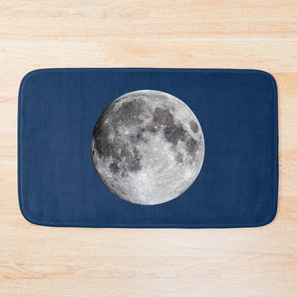Item preview, moon  designed and sold by KitsuneCostume.
