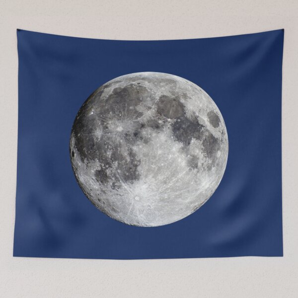 Item preview, moon  designed and sold by KitsuneCostume.
