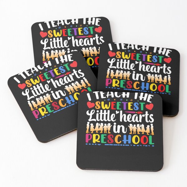 Item preview, Valentines day for teachers | Teacher Love for Students designed and sold by Apoorv Choudhary.