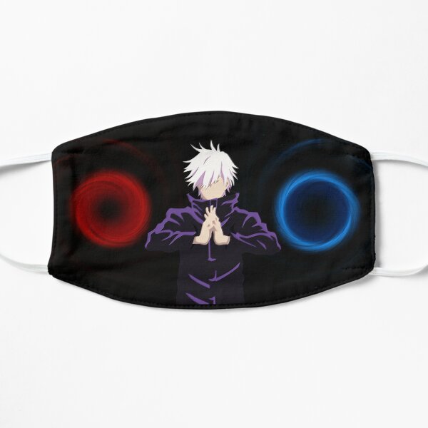 Satoru GOJO (Muryo-kusho)' Shuwa-kore Jujutsu Kaisen', Goods / Accessories