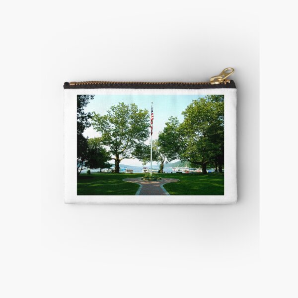 Item preview, The Flagpole designed and sold by patti4glory.