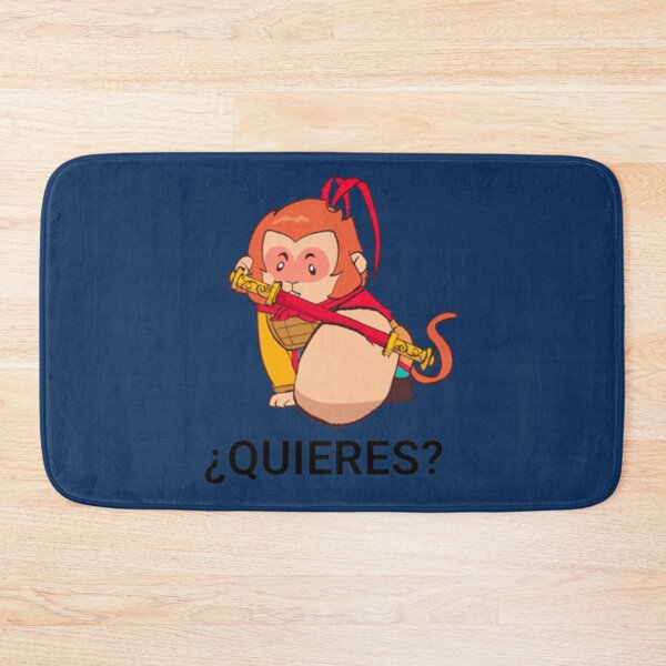 Item preview, Quieres wukong edition    designed and sold by KitsuneCostume.