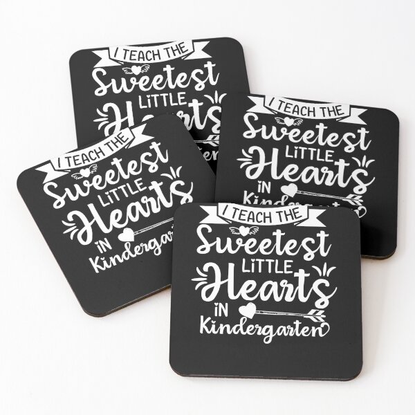 Item preview, Valentines day for teachers | Teacher Love for Students designed and sold by Apoorv Choudhary.