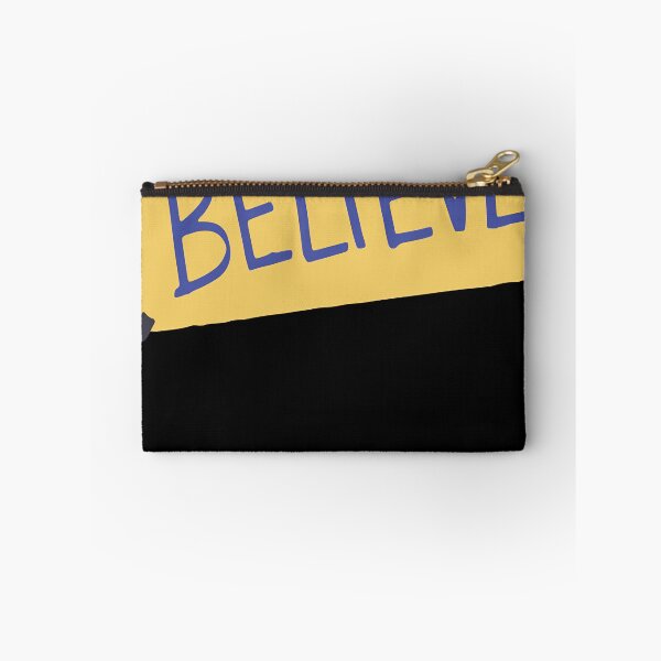 Item preview, believe-ted Essential designed and sold by LeatriceAllen.