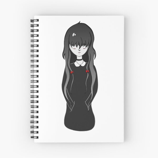 Item preview, Dark Cherry designed and sold by Fabienne Z.