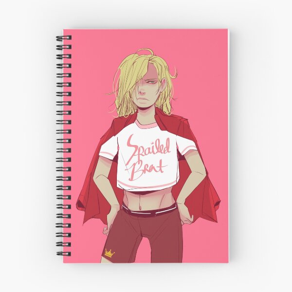 Aperçu de l'œuvre JJYuri: Chemise 02 créée et vendue par aegisdea.