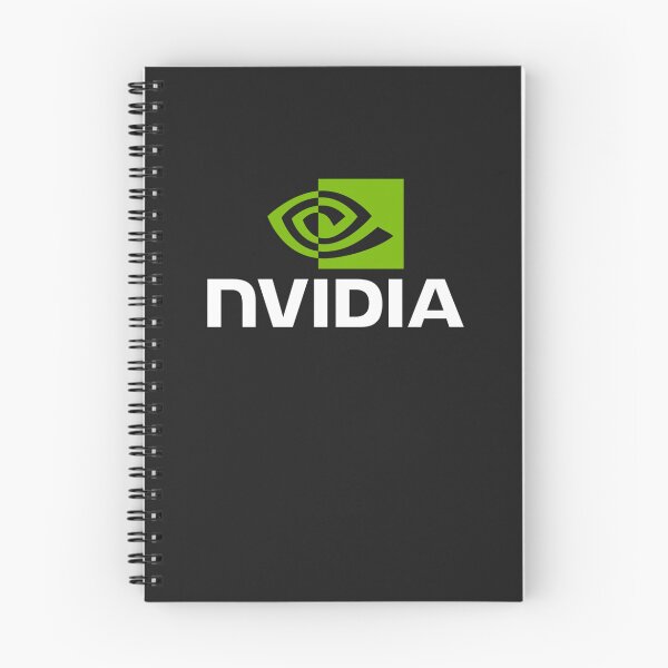Item preview, Nvidia Classic T-Shirt designed and sold by DavidKania.