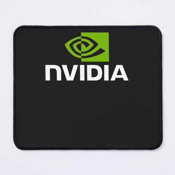 Item preview, Nvidia Classic T-Shirt designed and sold by DavidKania.