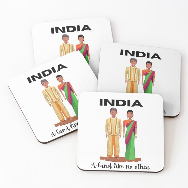 Item preview, I love India | Desi |Desi Gifts | Hindi gifts | Sikh gifts | Hindu gifts | Punjab gifts | Kerala gifts designed and sold by Duncan Udawatta  | The Mugzz Shop.