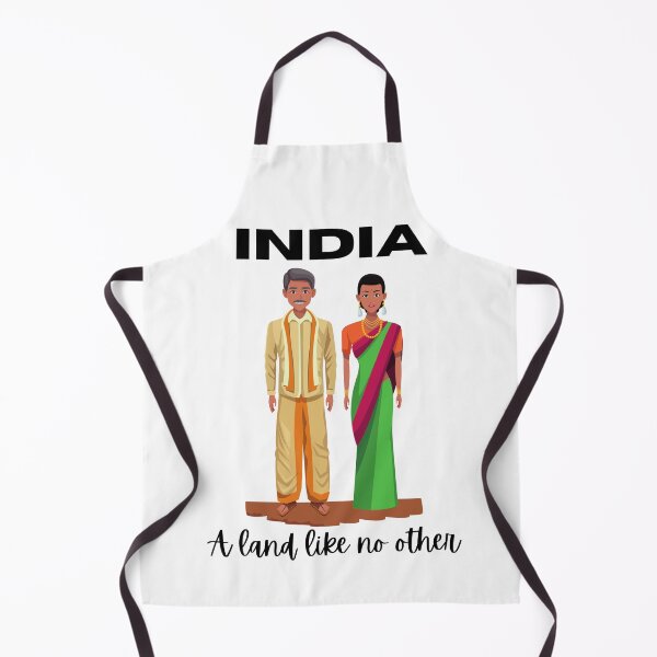 Item preview, I love India | Desi |Desi Gifts | Hindi gifts | Sikh gifts | Hindu gifts | Punjab gifts | Kerala gifts designed and sold by Duncan Udawatta  | The Mugzz Shop.