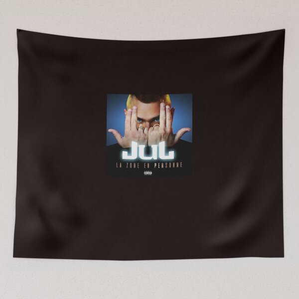 Item preview, Jul Classic T-Shirt designed and sold by BenediktBaumer.