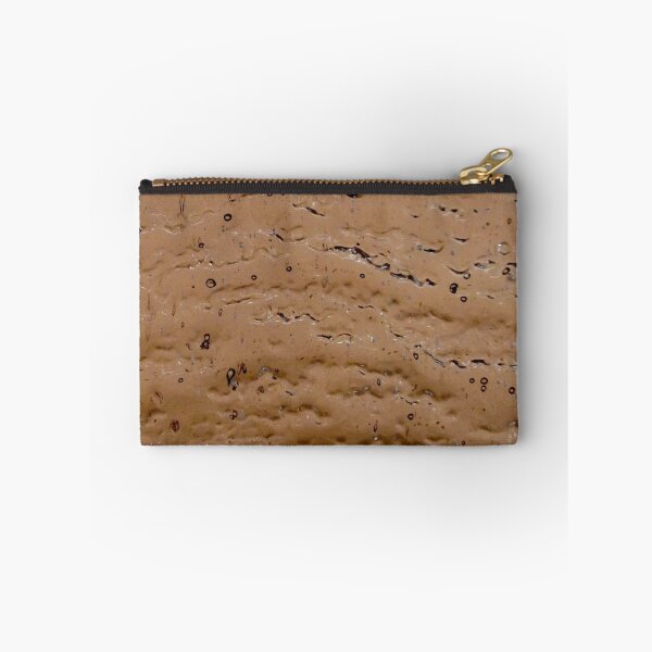 Item preview, Brownie Liquified designed and sold by DayColors.