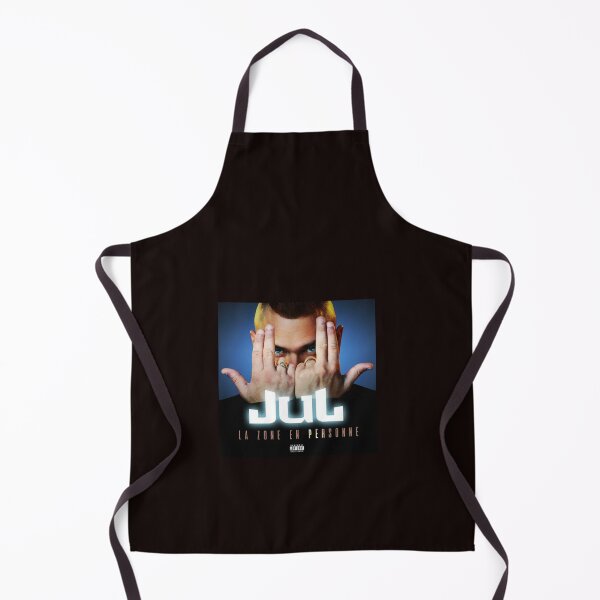 Item preview, Jul Classic T-Shirt designed and sold by BenediktBaumer.
