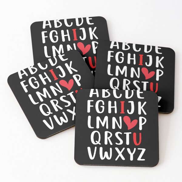 Item preview, Valentines day for teachers | Teacher Love for Students designed and sold by Apoorv Choudhary.