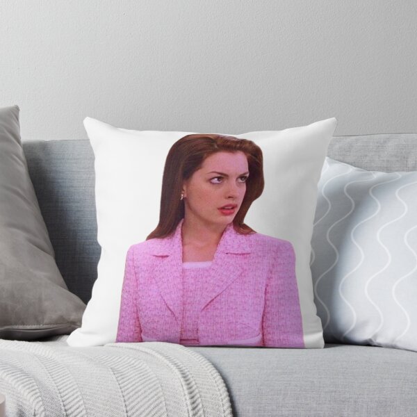 Item preview, Princess Diaries - Princess Mia designed and sold by Lilycooper23.