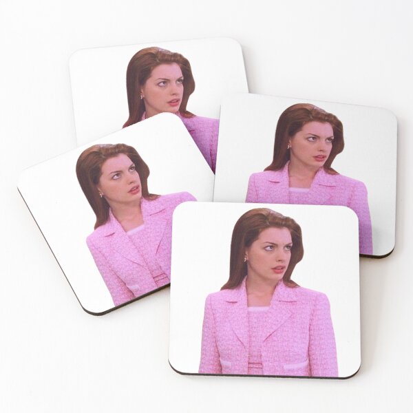Item preview, Princess Diaries - Princess Mia designed and sold by Lilycooper23.