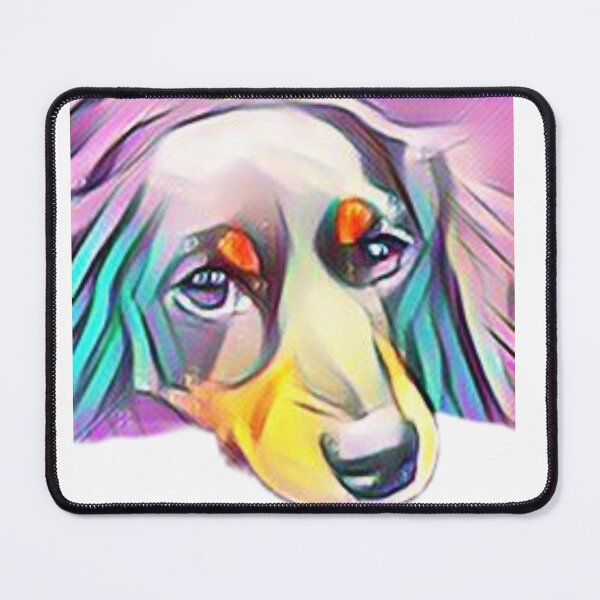 Item preview, Puppy Pet Dog designed and sold by Gaurav590678.