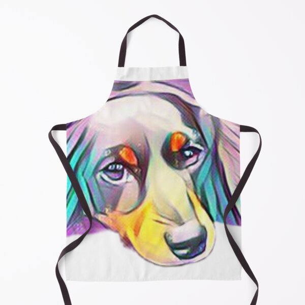 Item preview, Puppy Pet Dog designed and sold by Gaurav590678.