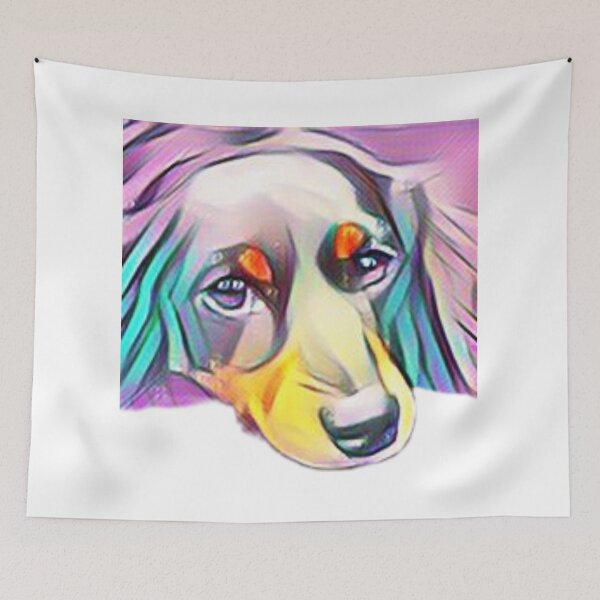 Item preview, Puppy Pet Dog designed and sold by Gaurav590678.