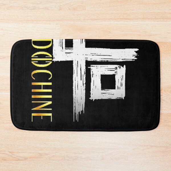 Item preview, Best of Indochine band logo2 exselna Genres Rock, ‎new wave Essential designed and sold by LeatriceAllen.