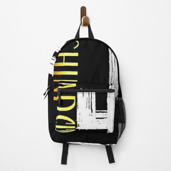 Item preview, Best of Indochine band logo2 exselna Genres Rock, ‎new wave Essential designed and sold by LeatriceAllen.