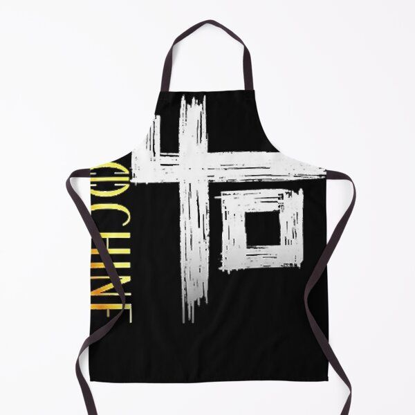 Item preview, Best of Indochine band logo2 exselna Genres Rock, new wave Essential designed and sold by LeatriceAllen.