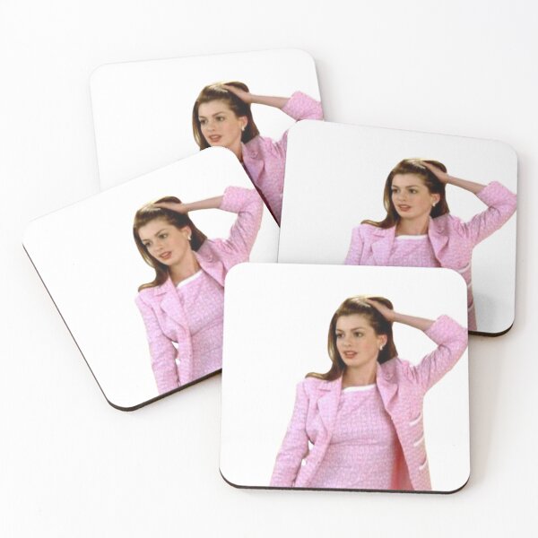 Item preview, Princess Mia - The Princess Diaries designed and sold by Lilycooper23.