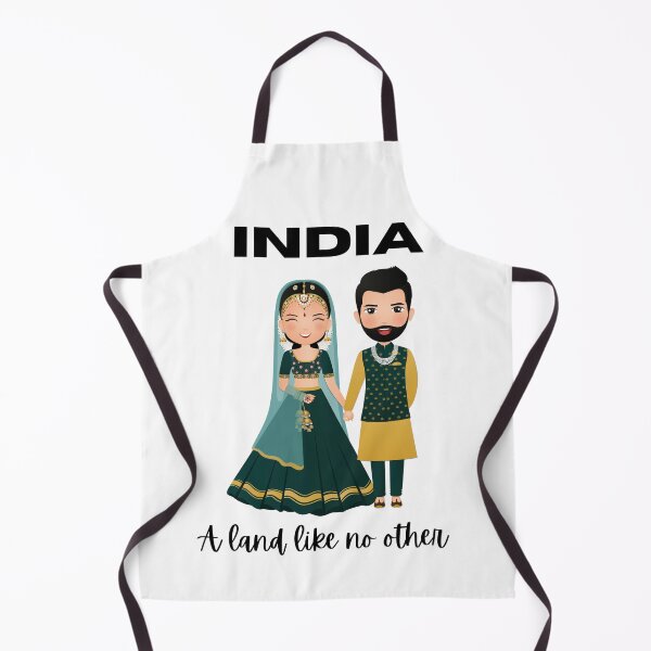 Item preview, I love India | Desi |Desi Gifts | Hindi gifts | Sikh gifts | Hindu gifts | Punjab gifts | Kerala gifts designed and sold by Duncan Udawatta  | The Mugzz Shop.
