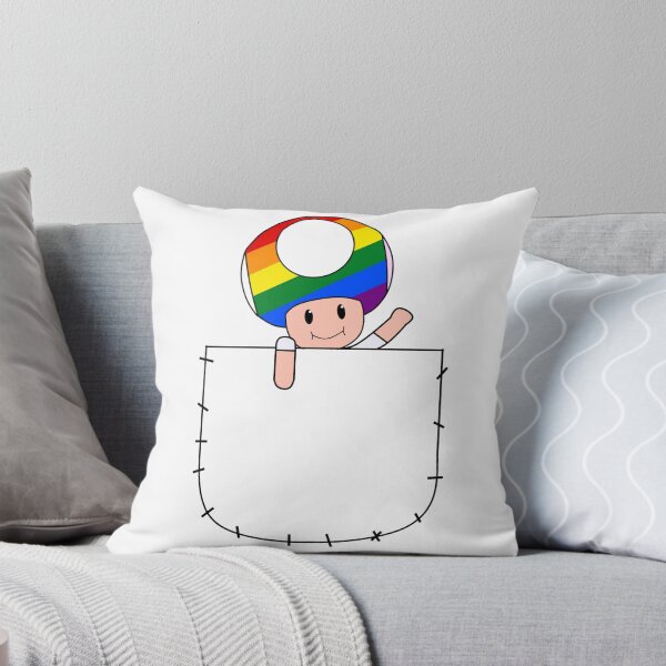 Item preview, Eat sleep game repeat / gamers meme / gaming designed and sold by Artocity99.
