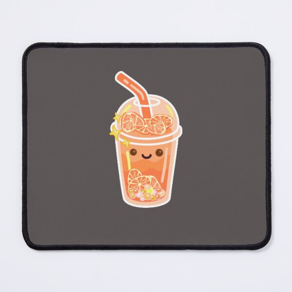 Item preview, Sweet Oranges Babo designed and sold by HuiArt.