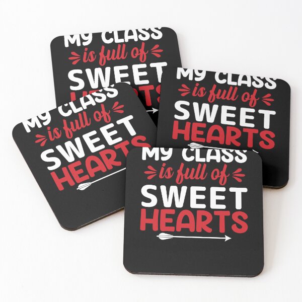 Item preview, Valentines day for teachers | Teacher Love for Students designed and sold by Apoorv Choudhary.