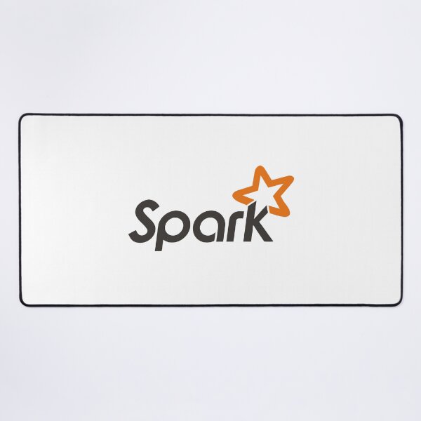 Artikelvorschau, Apache Spark Classic. entworfen und verkauft von cuddlebearh.