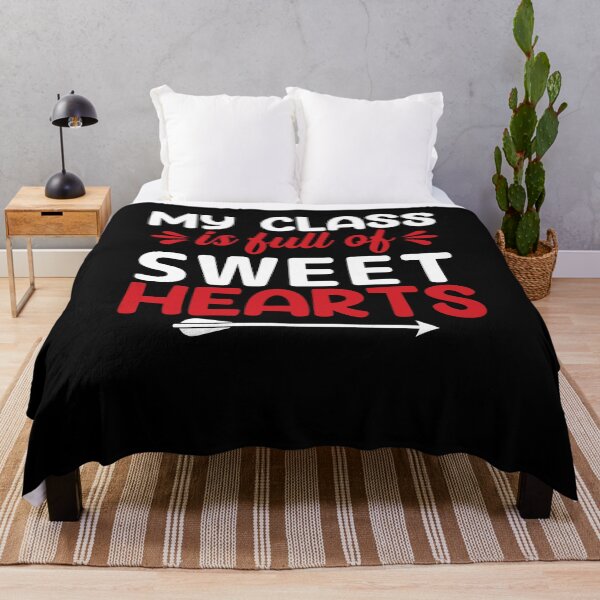Item preview, Valentines day for teachers | Teacher Love for Students designed and sold by Apoorv Choudhary.
