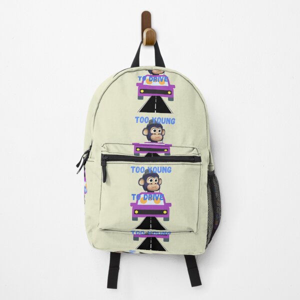Item preview, Baby Driver On Board designed and sold by SolSel ⭐⭐⭐⭐⭐.