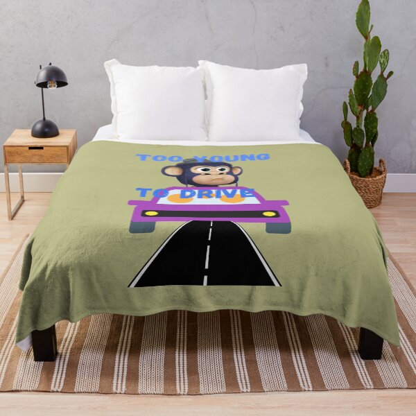 Item preview, Baby Driver On Board designed and sold by SolSel ⭐⭐⭐⭐⭐.