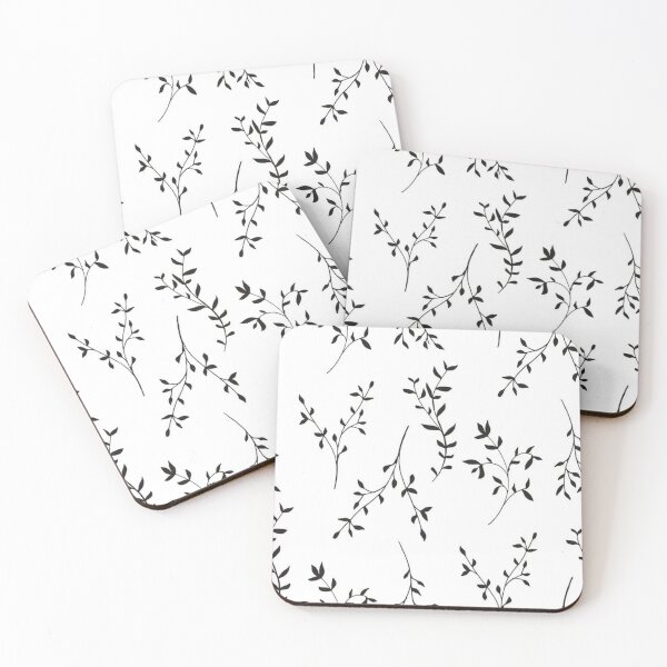Item preview, Quilted Patterns, Flower Minimalistic designed and sold by Ildar012.