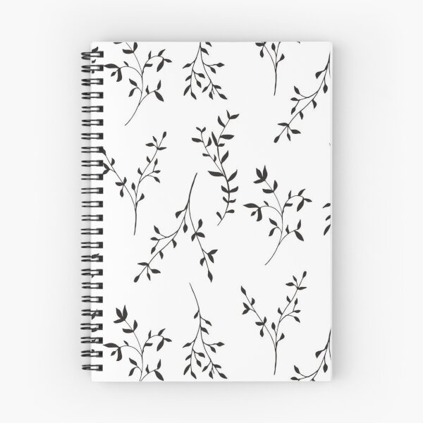 Item preview, Quilted Patterns, Flower Minimalistic designed and sold by Ildar012.