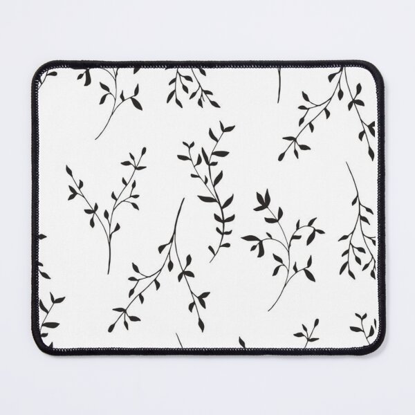 Item preview, Quilted Patterns, Flower Minimalistic designed and sold by Ildar012.