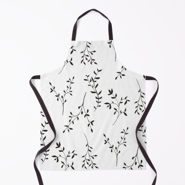 Item preview, Quilted Patterns, Flower Minimalistic designed and sold by Ildar012.