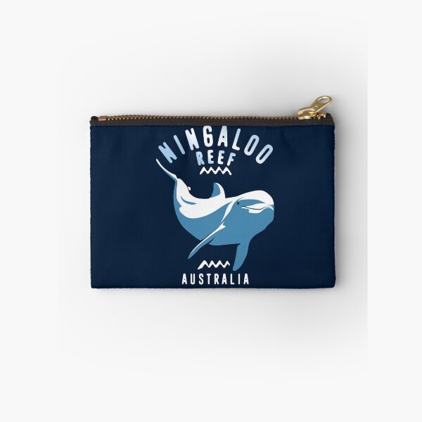 Item preview, Swimming With Dolphins Ningaloo Reef, Australia - Dolphin designed and sold by TMBTM.