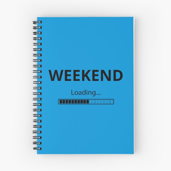 Item preview, Weekend Loading | Electricians, Engineers, Plumbers can relate designed and sold by EngineersArt.