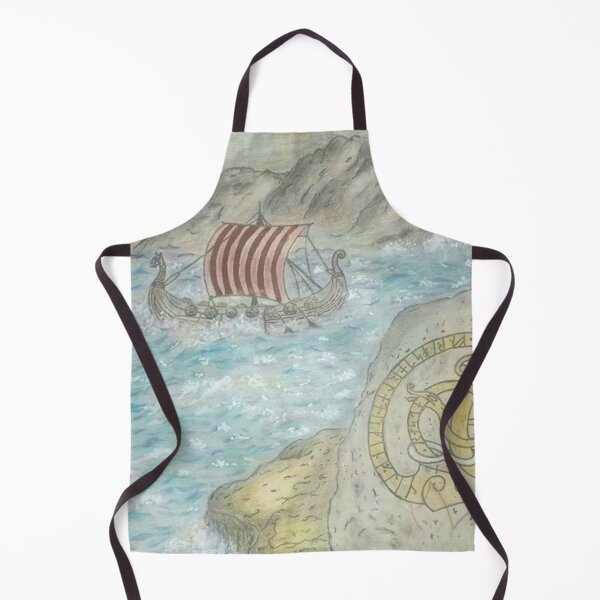 Item preview, Voyage designed and sold by cheese6623.