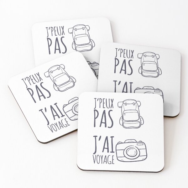 Item preview, travel vacation photo designed and sold by joozybart.
