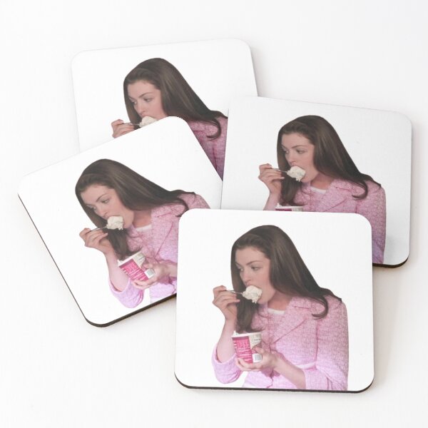 Item preview, Princess Mia - The Princess Diaries designed and sold by Lilycooper23.
