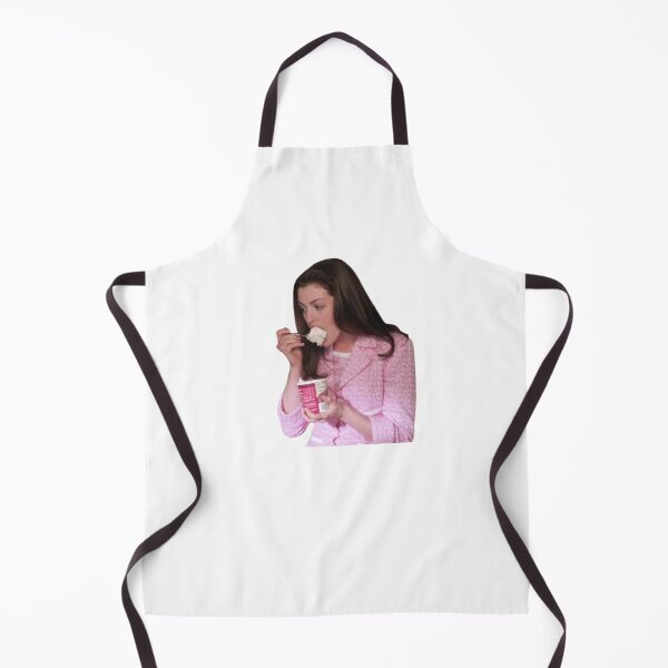 Item preview, Princess Mia - The Princess Diaries designed and sold by Lilycooper23.
