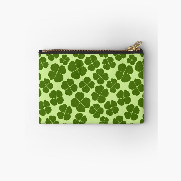 Item preview, Lucky clover designed and sold by ArtforSoul21.