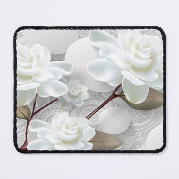 Item preview, Flowers designed and sold by Minddey.
