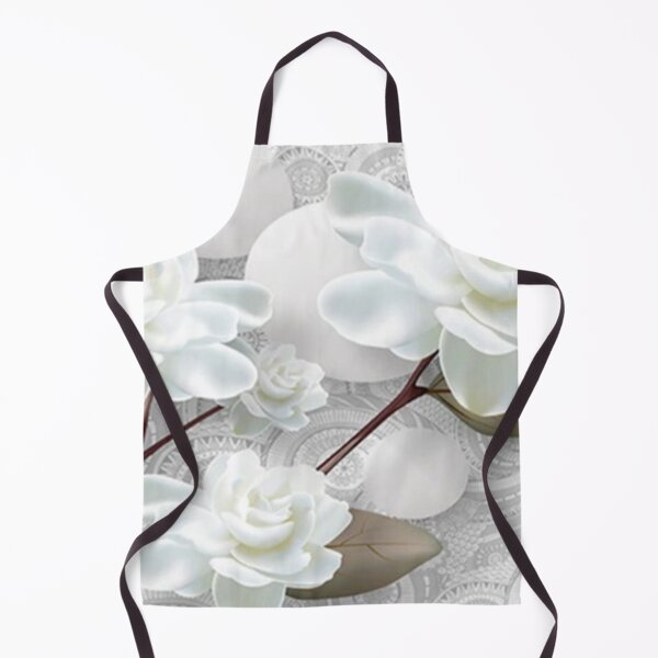 Item preview, Flowers designed and sold by Minddey.