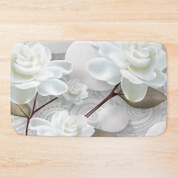 Item preview, Flowers designed and sold by Minddey.