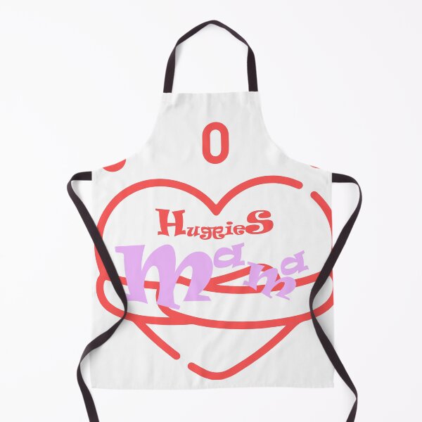 Item preview, Huggies Mama designed and sold by gfxcologyexp007.